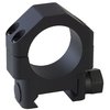 TPS PRODUCTS 1" LOW (0.785") STEEL RINGS