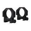 TPS PRODUCTS TSR-W SUPER LOW STEEL RINGS 30MM