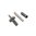 ARSENAL LINE PRODUCTS AR-15 A1 FRONT SIGHT BASE KIT