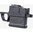 MAGPUL BOLT ACTION MAGAZINE WELL MAGNUM FOR HUNTER 700L BLACK