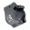 SUPERLATIVE ARMS AR-15 CLAMP ON ADJUSTABLE GAS BLOCK .625" BLACK