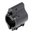 SUPERLATIVE ARMS AR-15 CLAMP ON ADJUSTABLE GAS BLOCK .750" BLACK