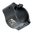 SUPERLATIVE ARMS AR-15 CLAMP ON ADJUSTABLE GAS BLOCK .936" BLACK