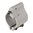 SUPERLATIVE ARMS AR-15 CLAMP ON ADJUSTABLE GAS BLOCK .936" STAINLESS