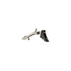 OVERWATCH PRECISION TACTICAL TRIGGER FOR 9MM/357SIG/40CAL-BLACK
