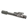 BCM® M16 5.56 Bolt Carrier Group is fully assembled, Mil-Spec machined, HPT & MPI tested, ensuring reliability and performance for your AR15, M16, or M4.