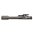 BRAVO COMPANY M16 BOLT CARRIER GROUP BLACK
