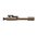 BRAVO COMPANY M16 BOLT CARRIER GROUP FDE