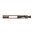 BRAVO COMPANY M16 BOLT CARRIER GROUP FDE