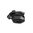 RAVEN CONCEALMENT SYSTEMS GLOCK® 42 IWB HOLSTER
