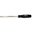 TCS AR UPPER RECEIVER, CHAMBER AND BUFFER TUBE ROD