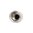 TCS AR UPPER RECEIVER, CHAMBER AND BUFFER TUBE ROD