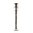 MAXIM DEFENSE INDUSTRIES STANDARD MAXIM DEFENSE CQB JP SILENT CAPTURED SPRING SYSTEM