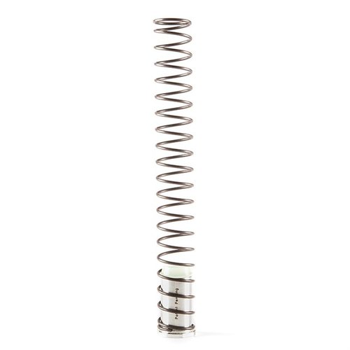 Maxim Defense CQB Stock replacement buffers & springs provide a reliable alternative to JP Silent Captured Spring, ensuring optimal performance with standard weight.