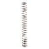 MAXIM DEFENSE INDUSTRIES CQB STANDARD BUFFER & SPRING