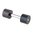 HARRISON DESIGN & CONSULTING BEAVERTAIL FITTING GUIDE