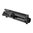 ATI AR-15 M4 STRIPPED UPPER RECEIVER