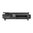 ATI AR-15 M4 STRIPPED UPPER RECEIVER