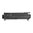 ATI AR-15 M4 STRIPPED UPPER RECEIVER