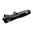 ATI AR-15 M4 STRIPPED UPPER RECEIVER