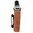 GALCO INTERNATIONAL STOW-N-GO TAURUS 738 TCP-TAN-RIGHT HAND