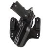 GALCO INTERNATIONAL V-HAWK GLOCK® 19-BLACK-RIGHT HAND