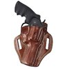 Combat Master Holster offers swift draw, secure retention with detailed molding, effective concealment, and fits belts up to 1 3/4" for your Springfield XD 4".