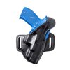 GALCO INTERNATIONAL F.L.E.T.C.H. 1911 3 1/2"-BLACK-RIGHT HAND