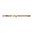 BENELLI U.S.A. SUPER BLACK EAGLE II 12GA BARREL 26" MAX 5 CAMO