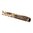 BENELLI U.S.A. SUPER BLACK EAGLE II 12GA BARREL 26" MAX 5 CAMO