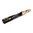 BENELLI U.S.A. SUPER BLACK EAGLE II 12GA BARREL 26" MAX 5 CAMO