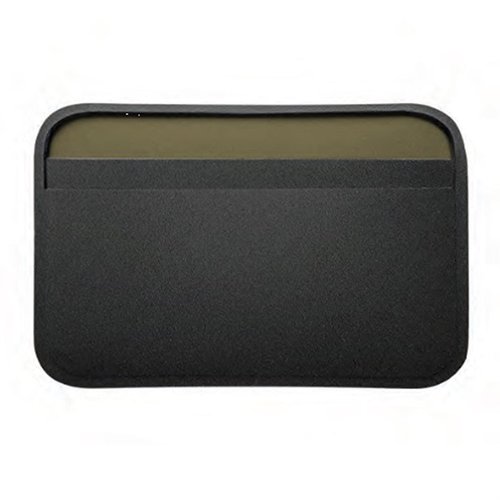 Accessories > Wallets - Náhled