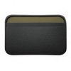 Magpul DAKA Essential Wallet is slim, durable, and made from reinforced polymer fabric, holding 3-7 cards securely while ensuring easy access and travel convenience.
