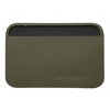 Magpul DAKA Essential Wallet offers a slim, durable design for EDC and travel, securely holding 3-7 cards with anti-slip texture and impenetrable seals.