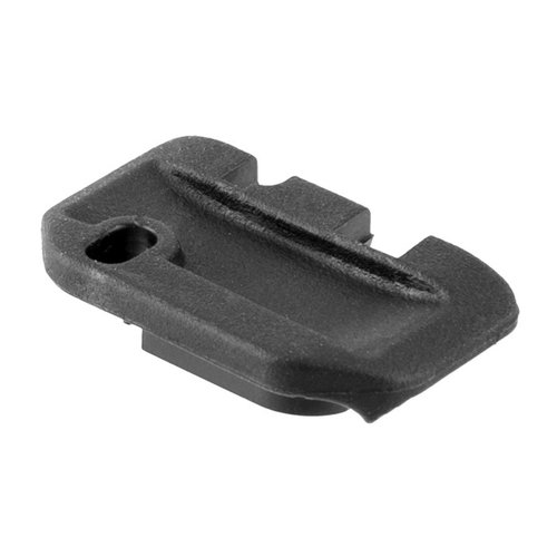 Receiver Parts > Díly závěru - Náhled