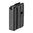 D&H INDUSTRIES AR-15 12.7X42MM ALUMINUM MAGAZINE 4 RD