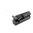 THE DEVICE MANUFACTURING. MK1MOD0 DEVICE