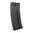 HEXMAG AR-15 SERIES 2 30-RD MAGAZINE BLACK