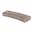HEXMAG AR-15 SERIES 2 30-RD MAGAZINE FLAT DARK EARTH