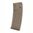 HEXMAG AR-15 SERIES 2 30-RD MAGAZINE OD GREEN