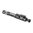 FAXON FIREARMS 5.56X45MM NATO LIGHTWEIGHT MIL-SPEC BCG NITRIDE BLACK