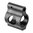 FAXON FIREARMS LOW PROFILE .625 GAS BLOCK 3-SCREW FOR AR-15