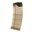 LANCER SYSTEMS L5AWM 30RD TRANSLUCENT DARK EARTH