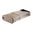 LANCER SYSTEMS L5AWM 20RD TRANSLUCENT DARK EARTH