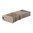 LANCER SYSTEMS L5AWM 20RD OPAQUE FLAT DARK EARTH
