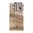 LANCER SYSTEMS L7AWM 20RD TRANSLUCENT  DARK EARTH