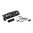 MIDWEST INDUSTRIES AK-47 AKG2 UNIVERSAL M-LOK HANDGUARD RAIL TOP