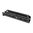 MIDWEST INDUSTRIES AK-47 AKXG2 EXTENDED UNIVERSAL M-LOK HANDGUARD RAIL TOP