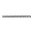 WOLFF REMINGTON 870/1100 XP FIRING PIN SPRING