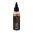 RAND BRANDS RAND BIO-SYNTHETIC CLP 2OZ BOTTLE